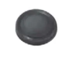 Accessories Part Image