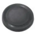 Accessories Part Image