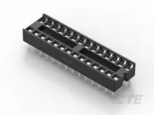 related Part Image