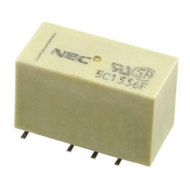 related Part Image