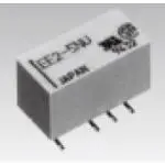 EE2-5NU-L by nexem