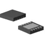 CAP1206-1-AIA-TR by microchip technology