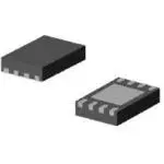 CAP1293-1-AC3-TR by microchip technology