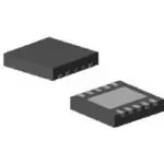 CAP1296-1-AIA-TR by microchip technology