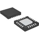 EMC2104-BP-TR by microchip technology