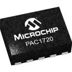 PAC1720-1-AIA-TR by microchip technology