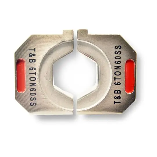 related Part Image