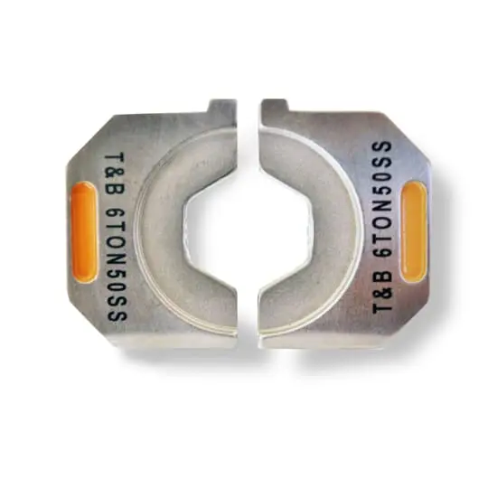 related Part Image