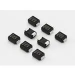 P6SMB350A by littelfuse