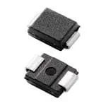 P6SMB400CA by littelfuse