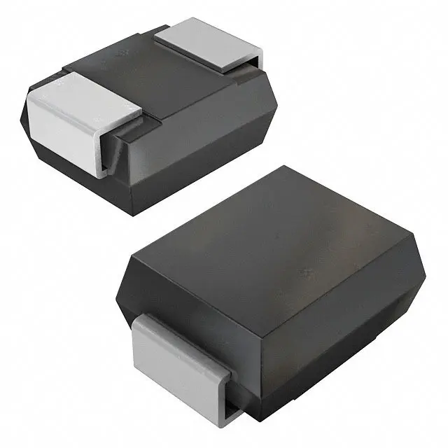 P3100SBLRP by littelfuse