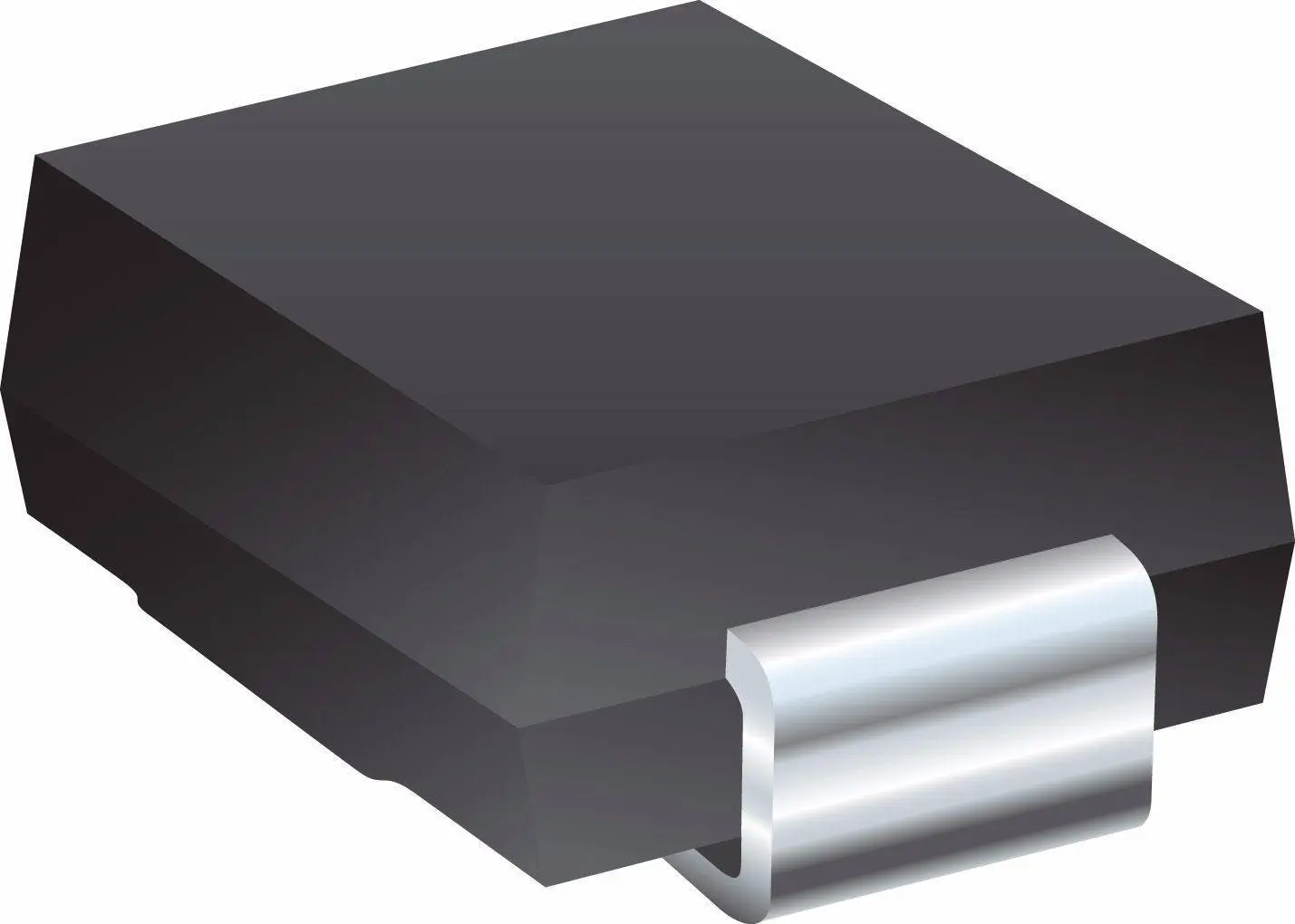Related Part Image
