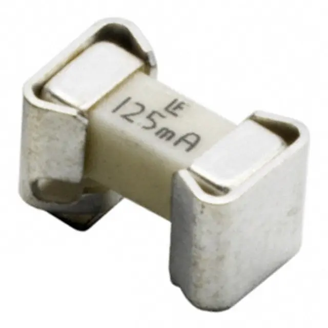 Related Part Image