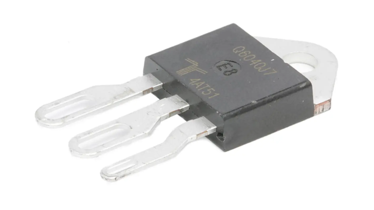 Related Part Image