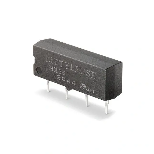 HE3621A0500 by littelfuse