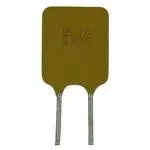 16R500GPR by littelfuse