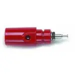 4770-5 by pomona electronics