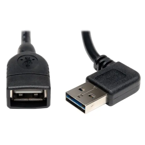 related Part Image