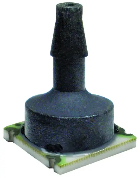 TBPLANN030PGUCV by honeywell