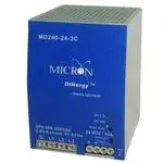 MD240-24-3C by micron industries