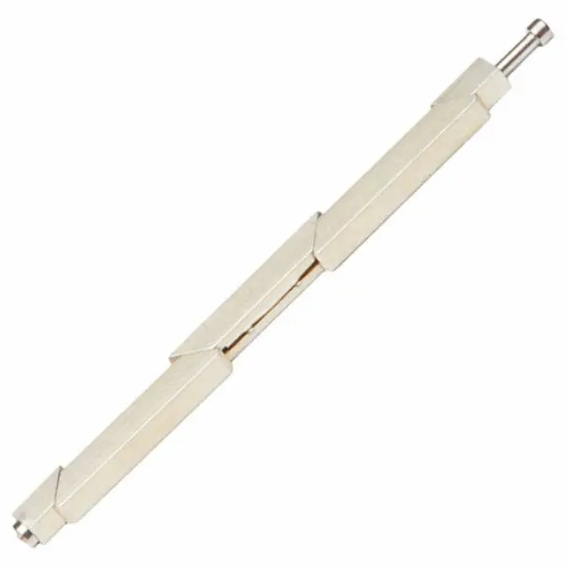 related Part Image