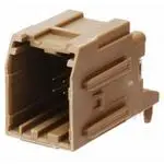 34691-6082 by molex / waldom