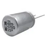 Related Part Image
