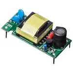 BXA-24529 by jkl components