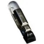 SM-1250 by jkl components