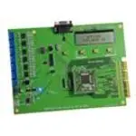 ADM00310 by microchip technology