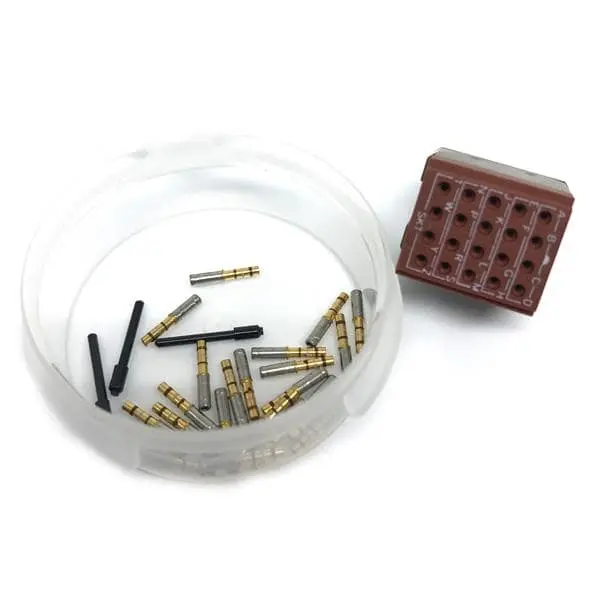 related Part Image