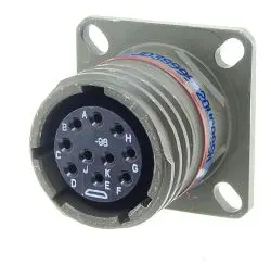 related Part Image