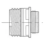 related Part Image