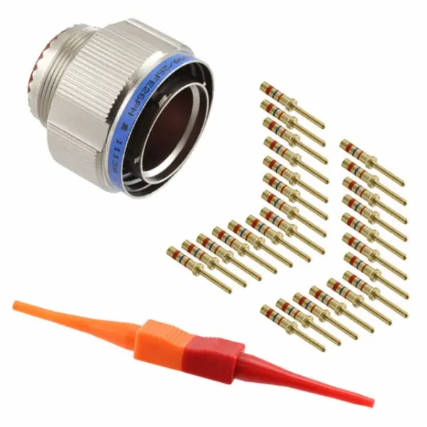 related Part Image