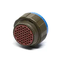 D38999/20FD5SN