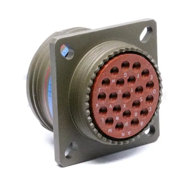 related Part Image