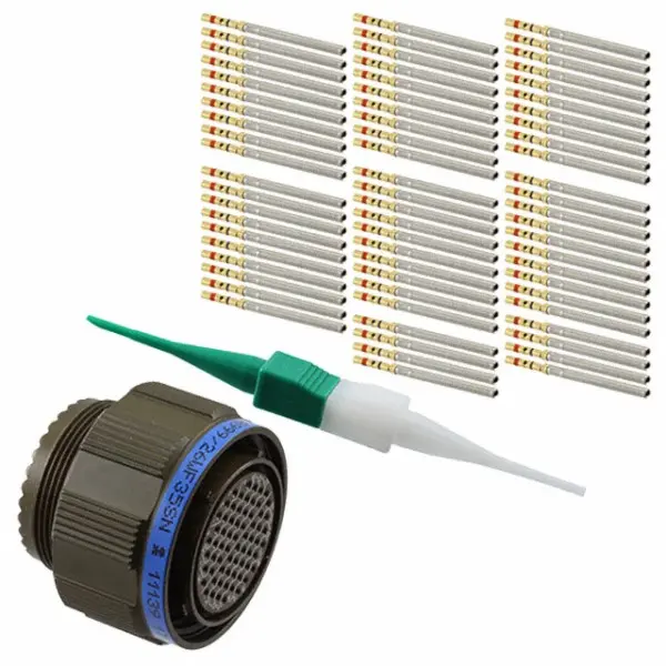 related Part Image