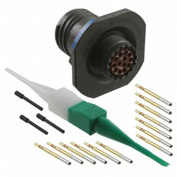 Related Part Image
