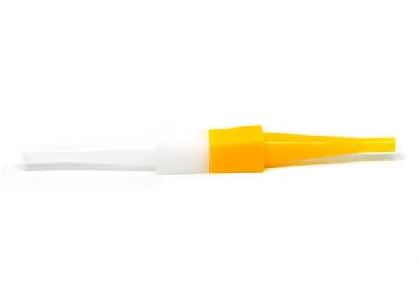 related Part Image