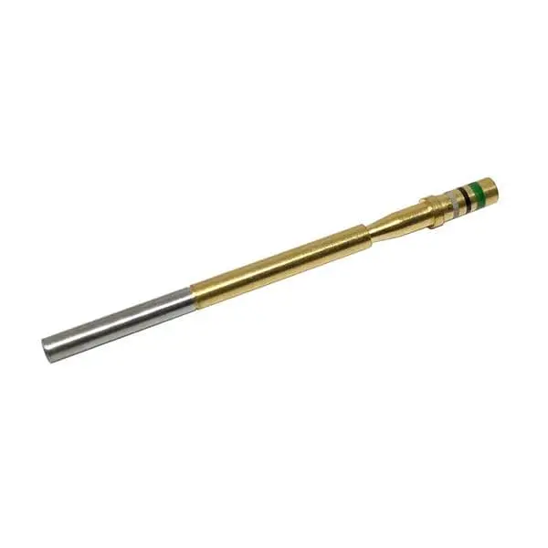 related Part Image