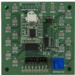 ADM00421 by microchip technology