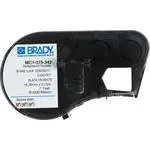 MC1-375-342 by brady
