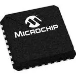 USB3300-EZK-TR by microchip technology