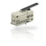 D449-R1LL-G2 by zf electronic systems