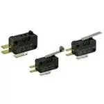 D453-R1AA-G2 by zf electronic systems