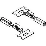 33467-0023 by molex / waldom