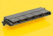 45984-6933 by molex / waldom