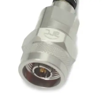 082-6556 by amphenol rf