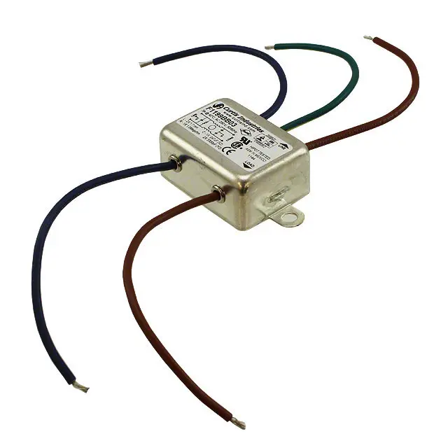 related Part Image