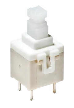 PVA10AH11.2NV2